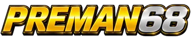 PREMAN68